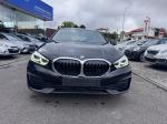 bmw-serie-1-2020-diesel-1496cc