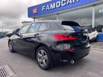bmw-serie-1-2020-diesel-1496cc