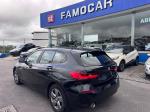 bmw-serie-1-2020-diesel-1496cc