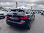bmw-serie-1-2020-diesel-1496cc
