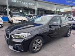 bmw-serie-1-2020-diesel-1496cc
