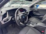 bmw-serie-1-2020-diesel-1496cc