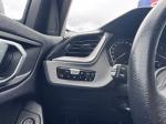 bmw-serie-1-2020-diesel-1496cc