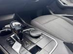 bmw-serie-1-2020-diesel-1496cc