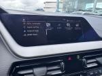 bmw-serie-1-2020-diesel-1496cc