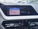 bmw-serie-1-2020-diesel-1496cc