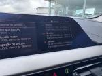 bmw-serie-1-2020-diesel-1496cc