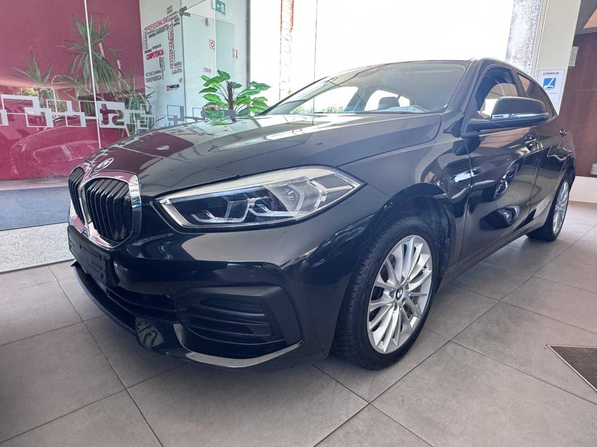 bmw-serie-1-2020-diesel-1496cc