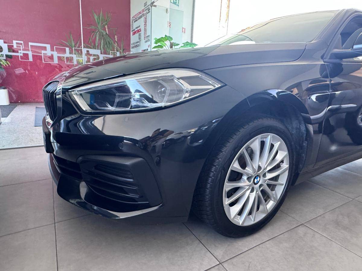 bmw-serie-1-2020-diesel-1496cc