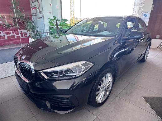 bmw-serie-1-2020-diesel-1496cc