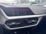 bmw-serie-1-2020-diesel-1496cc