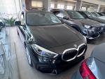bmw-serie-1-2020-diesel-1496cc