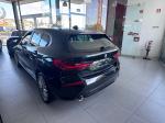 bmw-serie-1-2020-diesel-1496cc