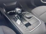 bmw-serie-1-2020-diesel-1496cc