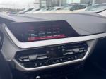 bmw-serie-1-2020-diesel-1496cc