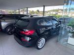 bmw-serie-1-2020-diesel-1496cc