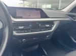 bmw-serie-1-2020-diesel-1496cc