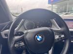 bmw-serie-1-2020-diesel-1496cc