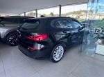 bmw-serie-1-2020-diesel-1496cc