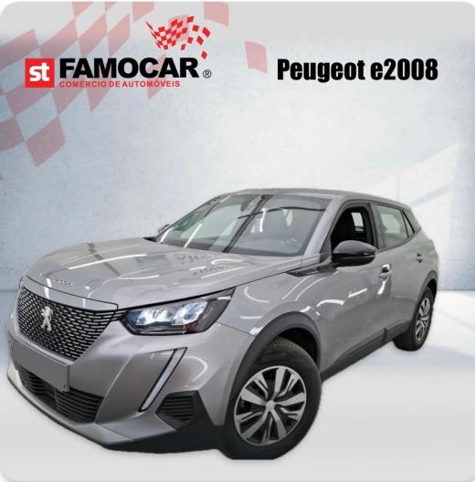 peugeot-2008-2023-eletrico-500cc