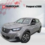 peugeot-2008-2023-eletrico-500cc