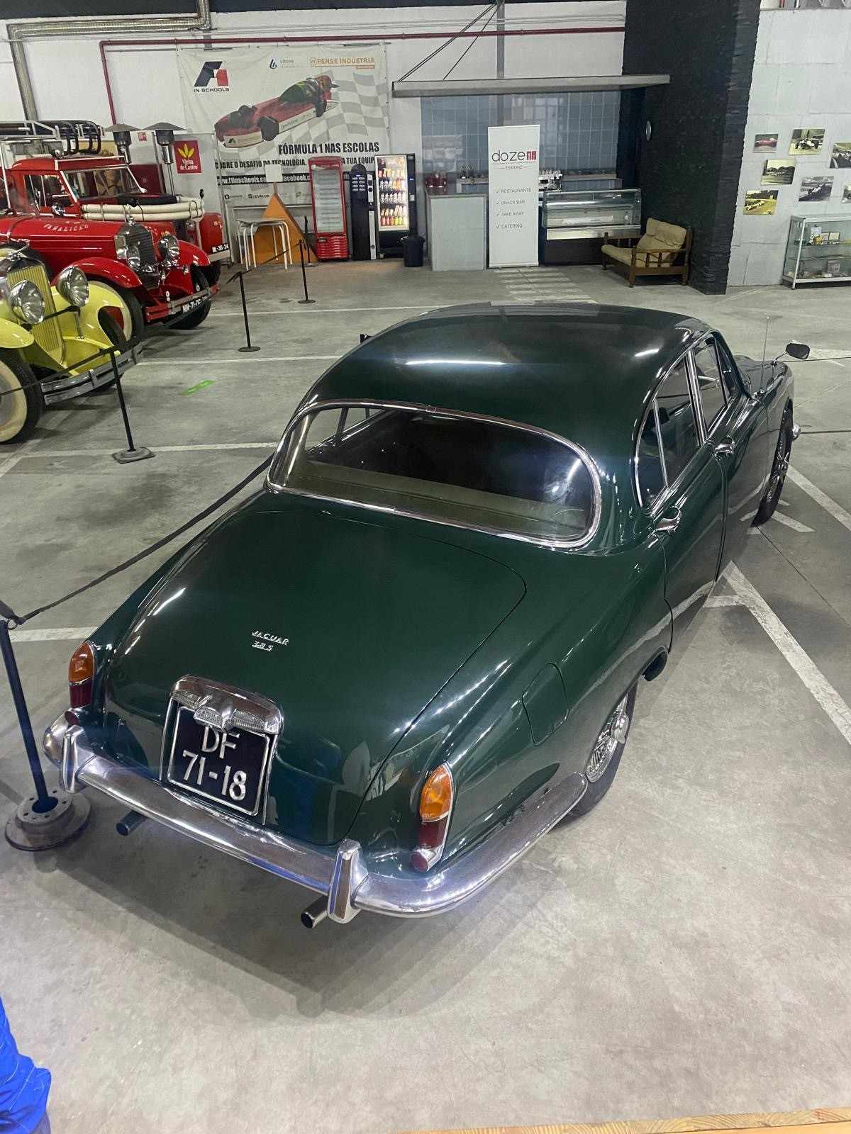 jaguar-mk-1968-gasolina-3800cc