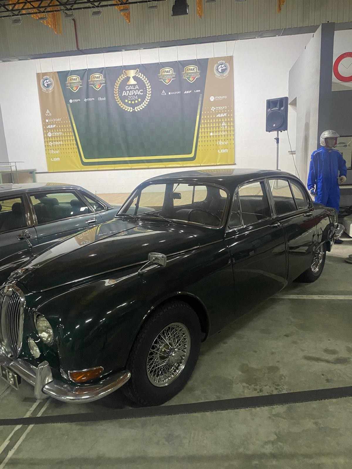 jaguar-mk-1968-gasolina-3800cc