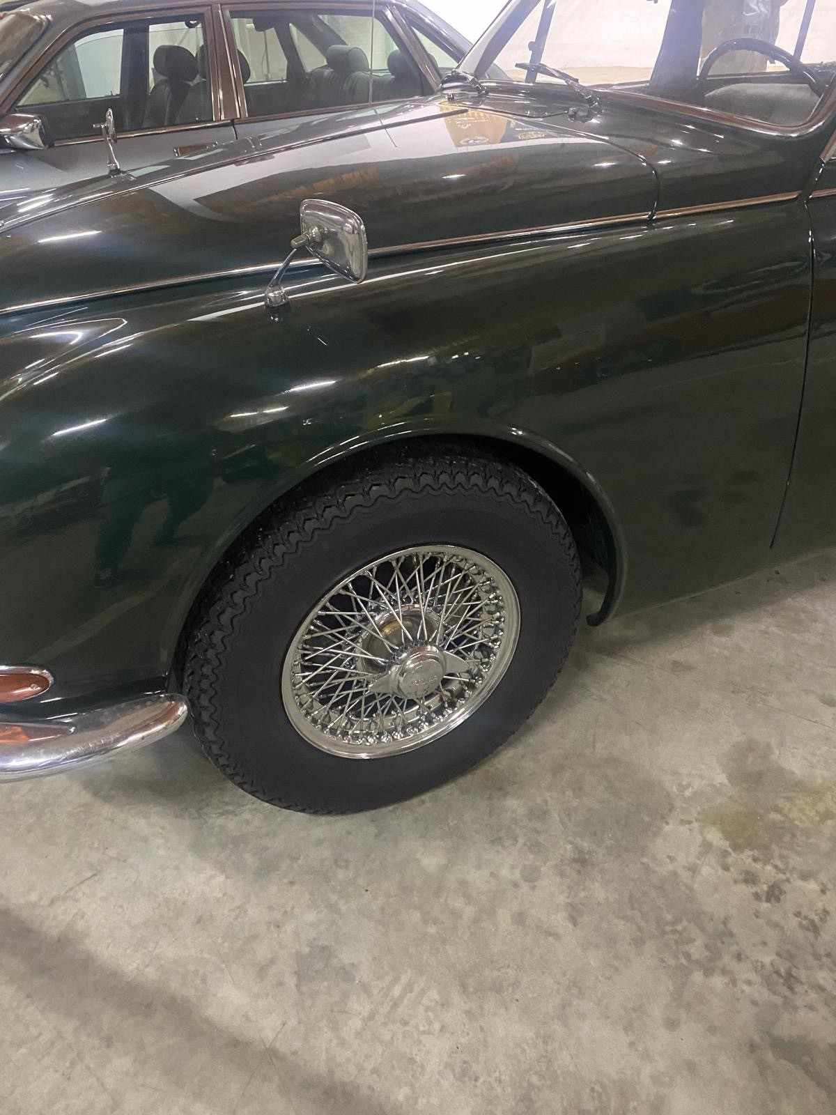 jaguar-mk-1968-gasolina-3800cc