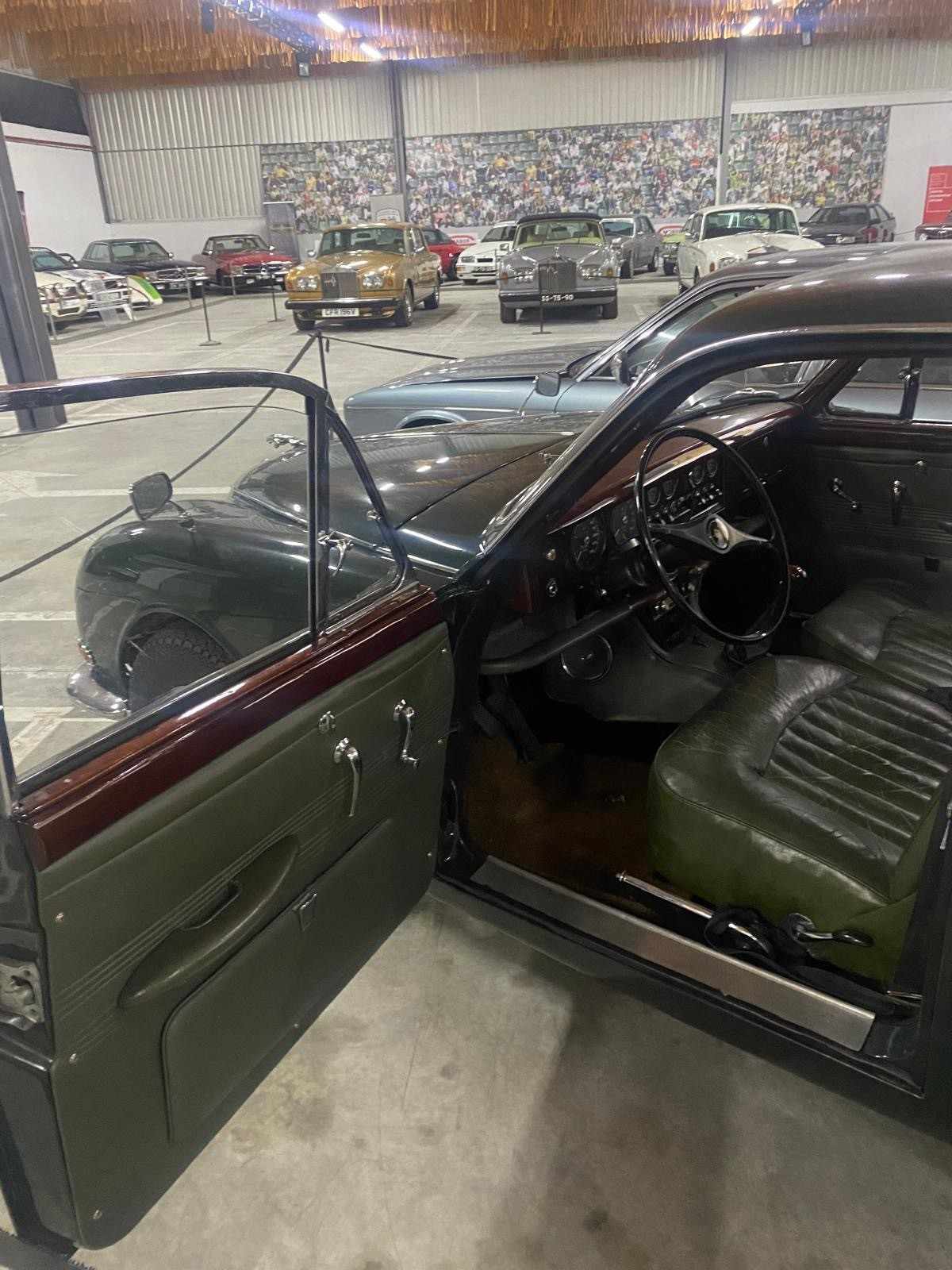 jaguar-mk-1968-gasolina-3800cc