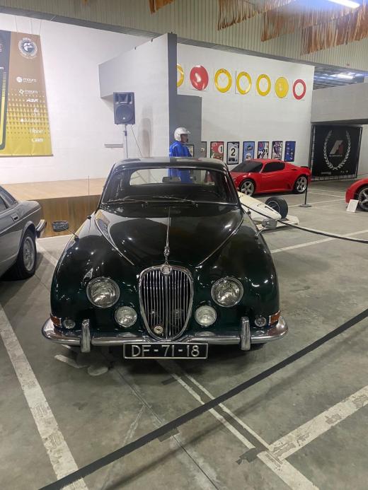 jaguar-mk-1968-gasolina-3800cc