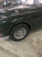 jaguar-mk-1968-gasolina-3800cc