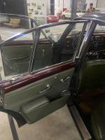 jaguar-mk-1968-gasolina-3800cc