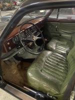 jaguar-mk-1968-gasolina-3800cc