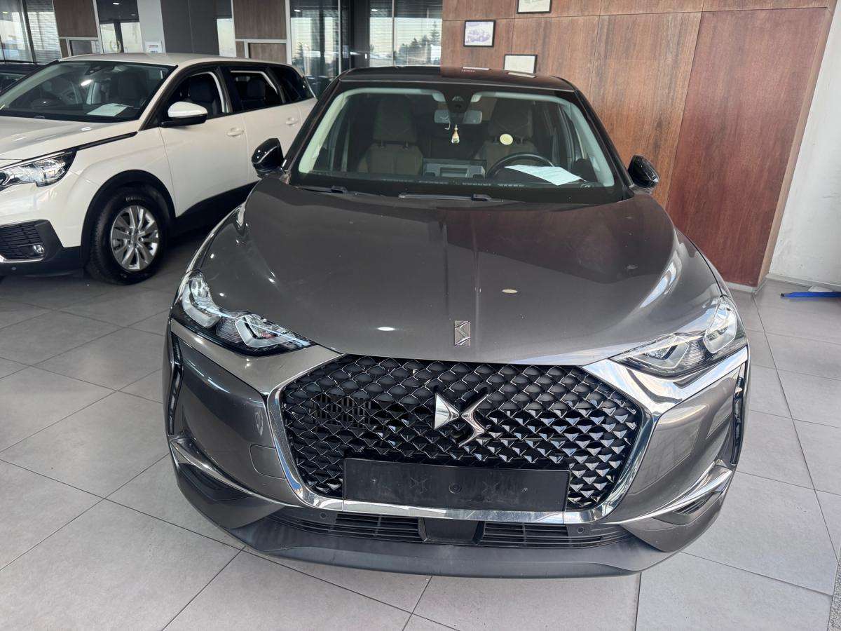 ds-ds-3-crossback-2020-gasolina-1199cc