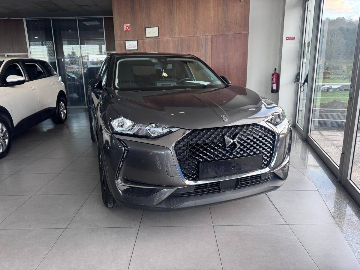 ds-ds-3-crossback-2020-gasolina-1199cc