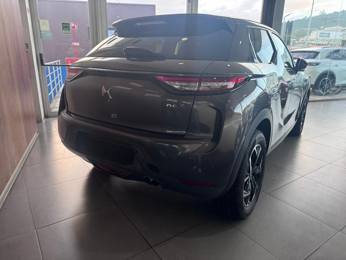ds-ds-3-crossback-2020-gasolina-1199cc