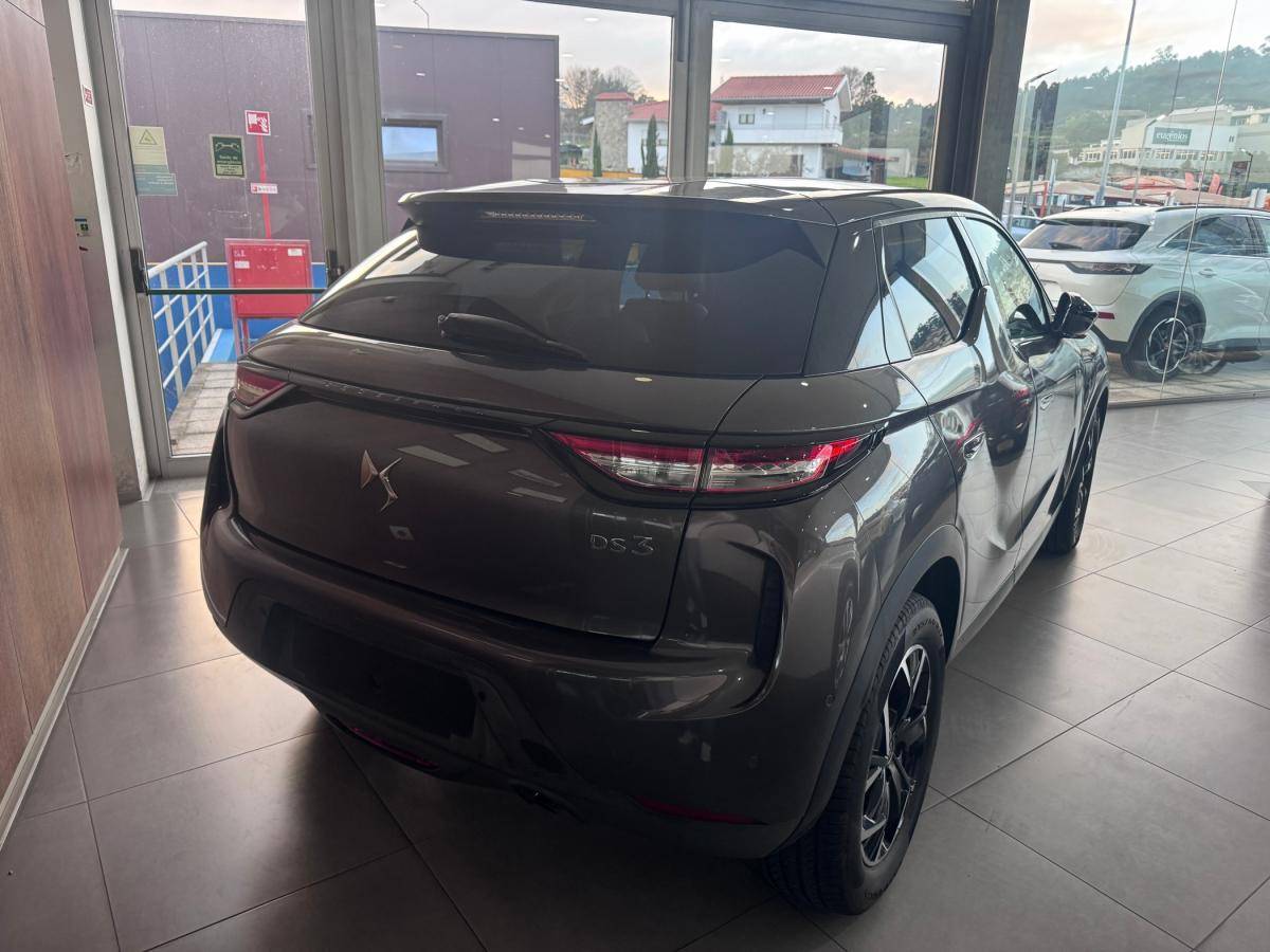 ds-ds-3-crossback-2020-gasolina-1199cc