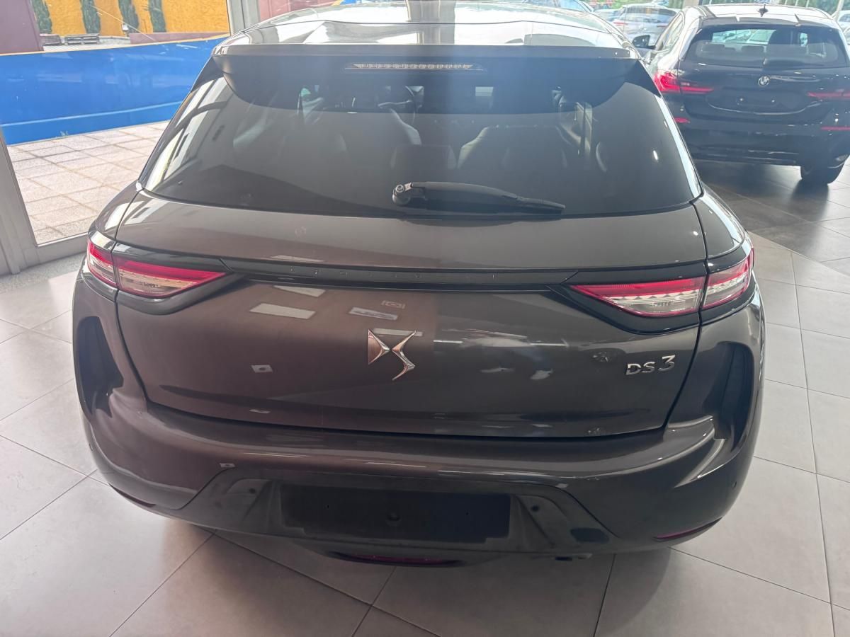 ds-ds-3-crossback-2020-gasolina-1199cc