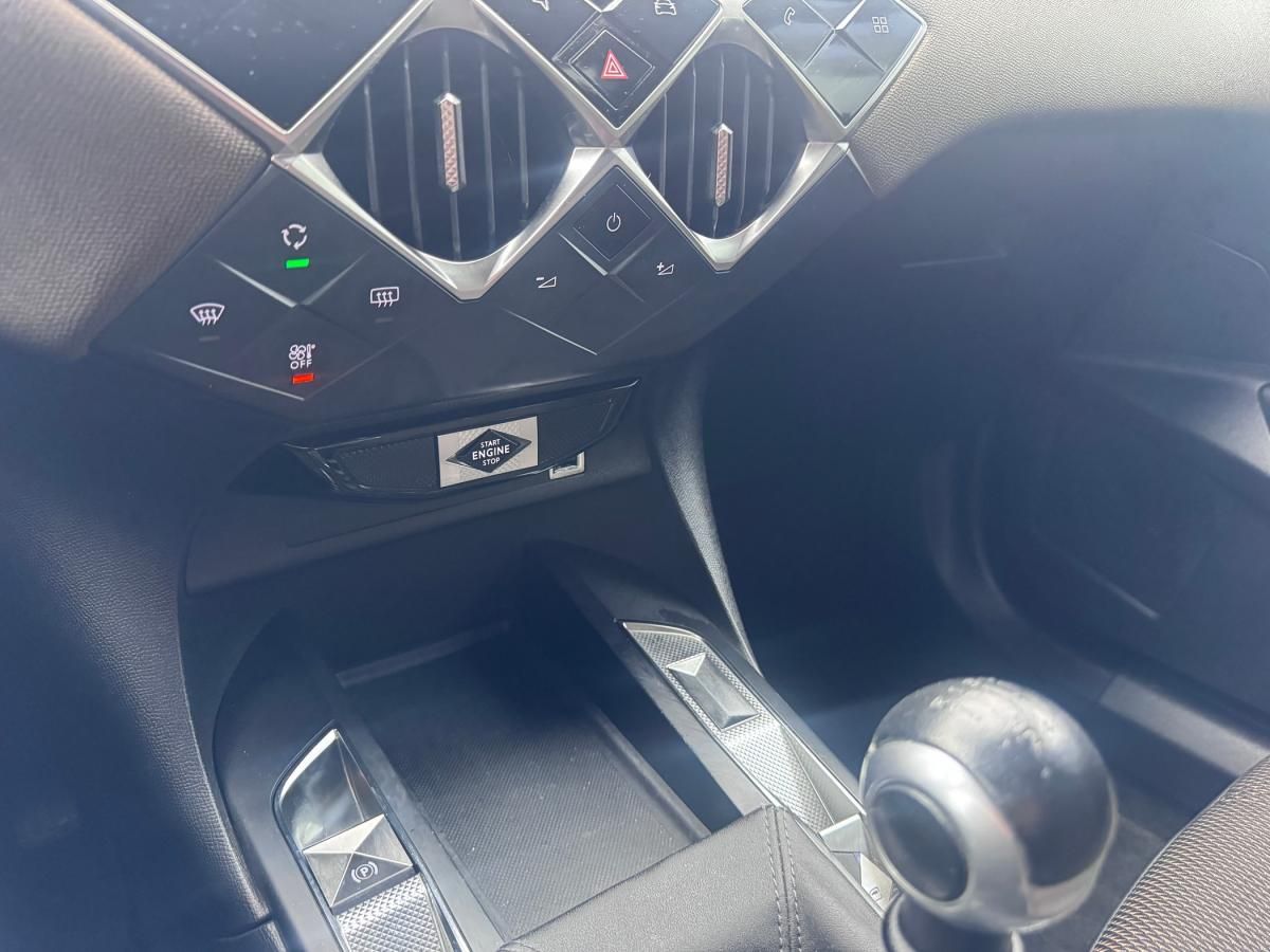 ds-ds-3-crossback-2020-gasolina-1199cc