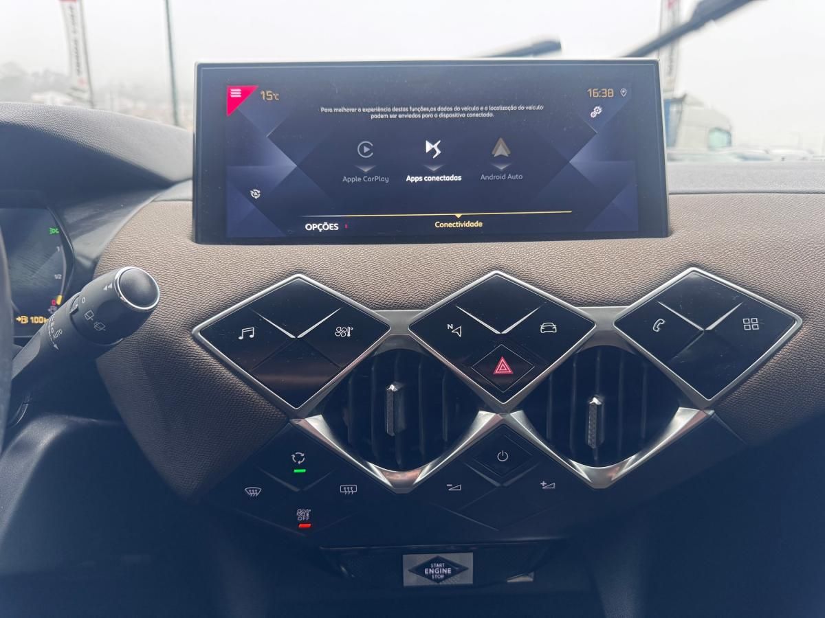 ds-ds-3-crossback-2020-gasolina-1199cc