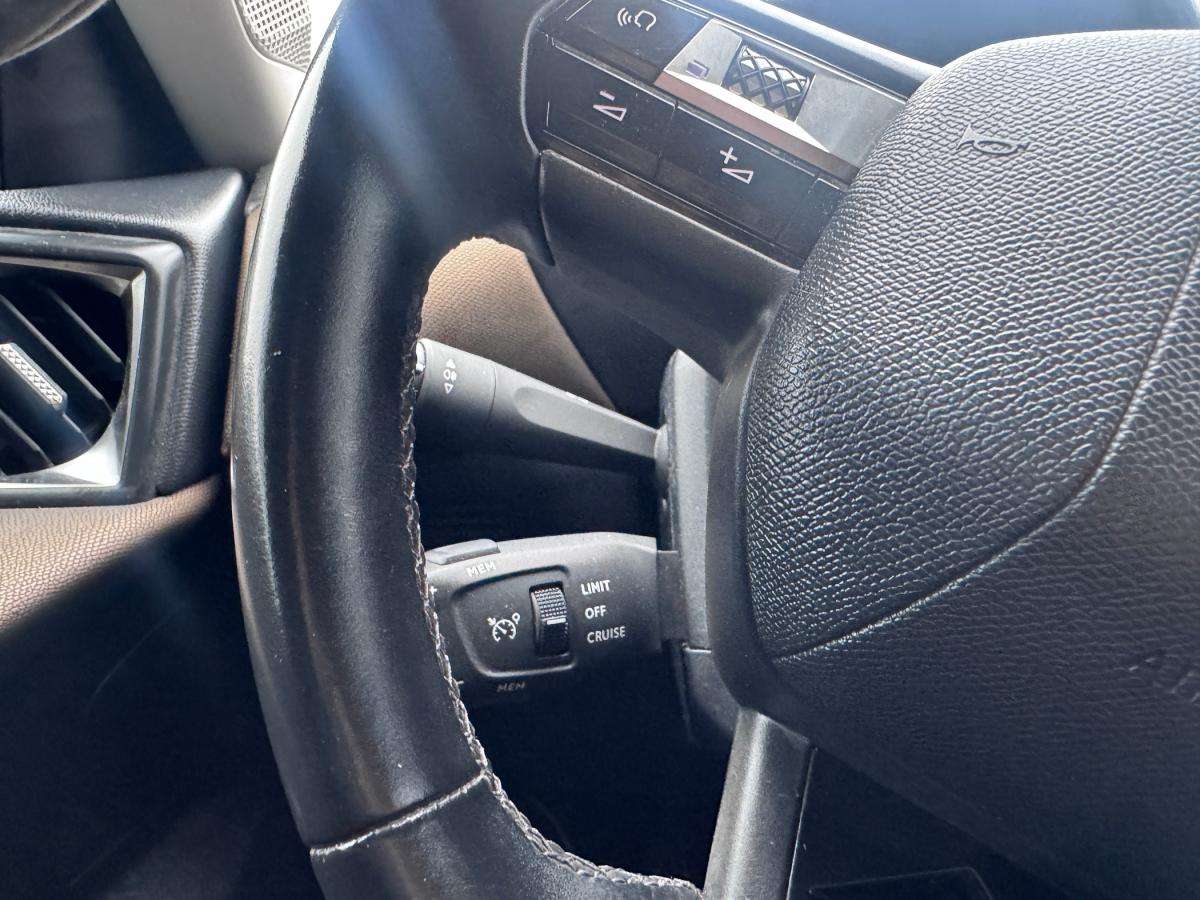 ds-ds-3-crossback-2020-gasolina-1199cc