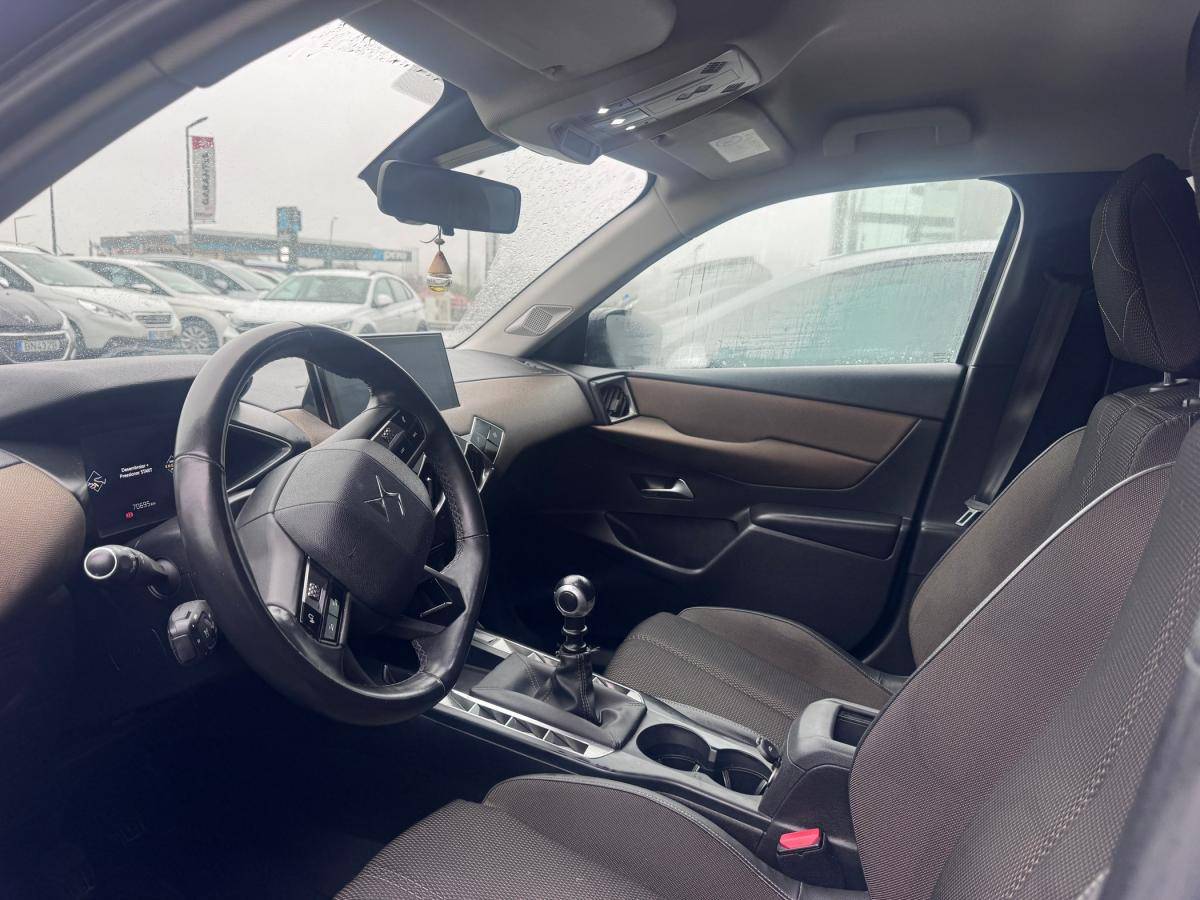 ds-ds-3-crossback-2020-gasolina-1199cc