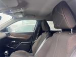 ds-ds-3-crossback-2020-gasolina-1199cc