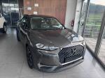 ds-ds-3-crossback-2020-gasolina-1199cc
