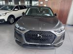 ds-ds-3-crossback-2020-gasolina-1199cc