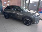 ds-ds-3-crossback-2020-gasolina-1199cc
