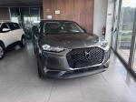 ds-ds-3-crossback-2020-gasolina-1199cc