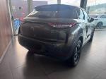 ds-ds-3-crossback-2020-gasolina-1199cc