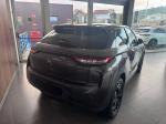 ds-ds-3-crossback-2020-gasolina-1199cc
