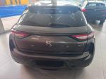 ds-ds-3-crossback-2020-gasolina-1199cc